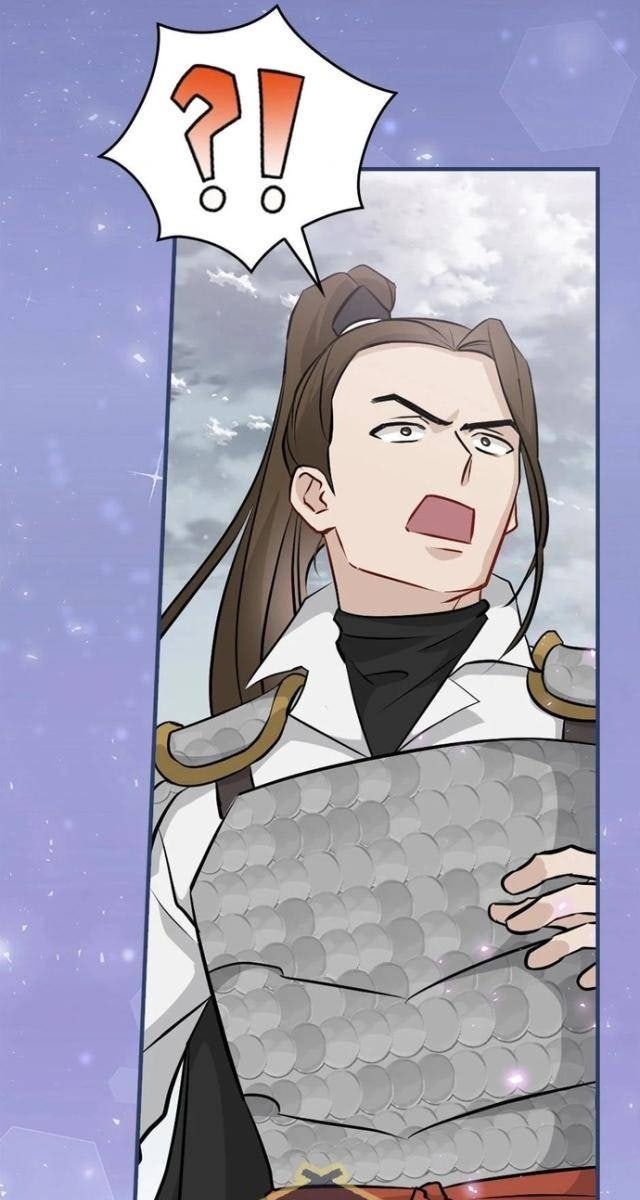 Level Up Chỉ Bằng Cách Ăn - Page 6