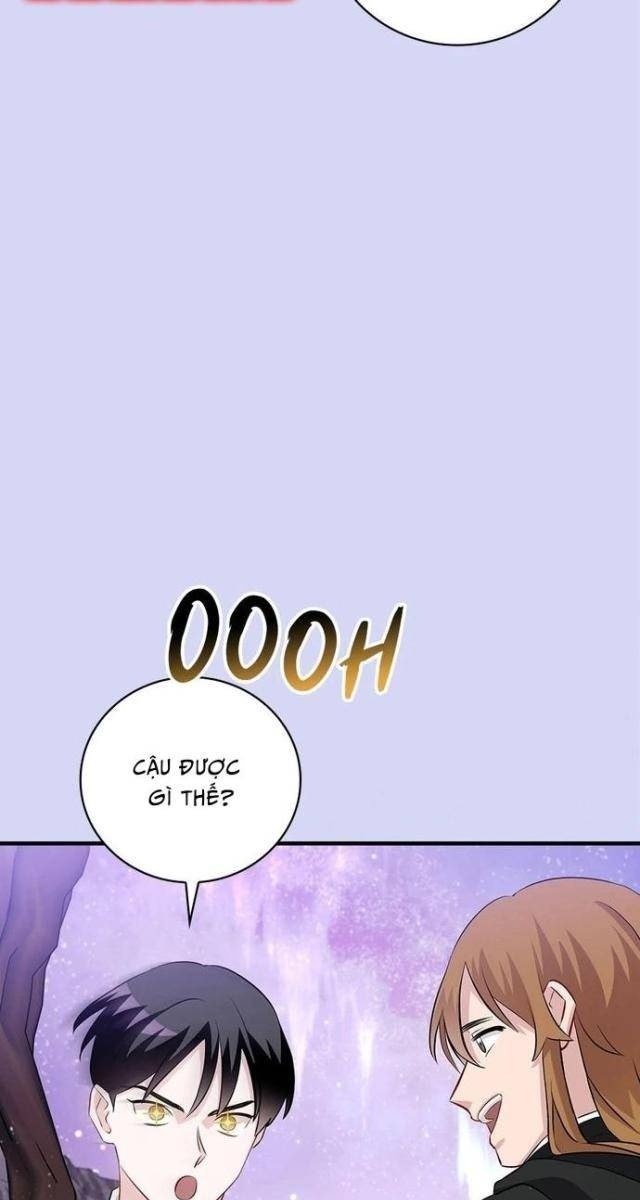 Level Up Chỉ Bằng Cách Ăn - Page 55