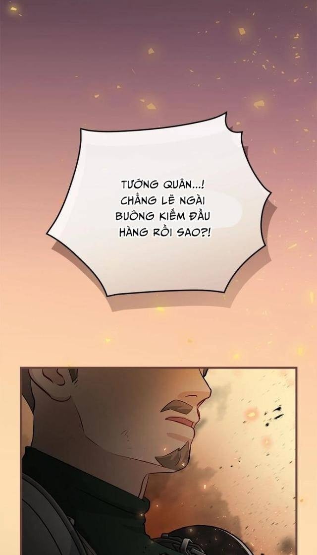 Level Up Chỉ Bằng Cách Ăn - Page 22
