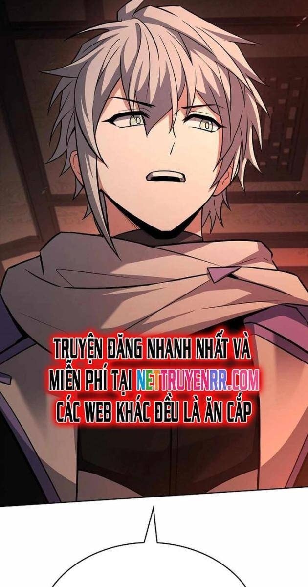 Chòm Sao Là Đệ Tử Của Tôi - Page 99