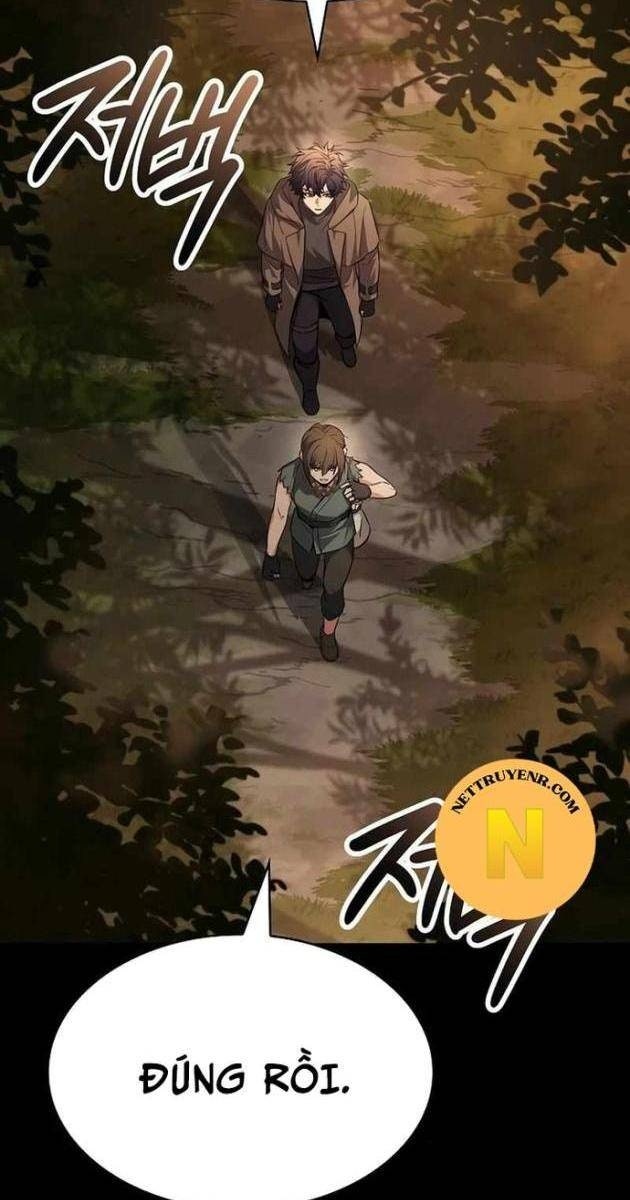 Chòm Sao Là Đệ Tử Của Tôi - Page 99