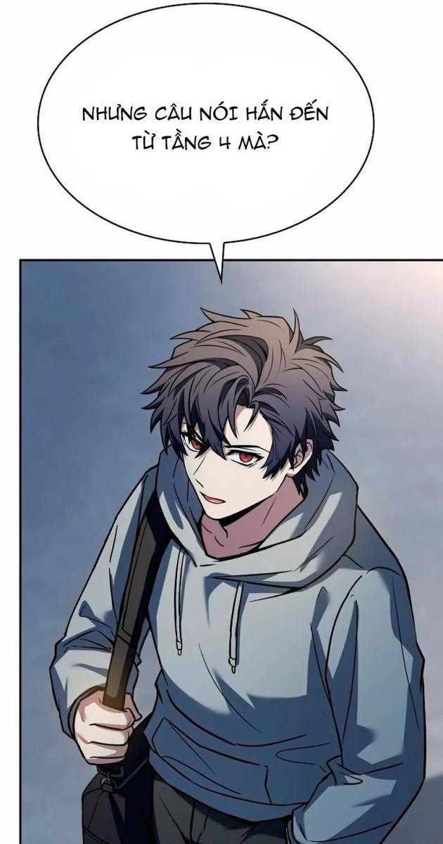 Chòm Sao Là Đệ Tử Của Tôi - Page 26