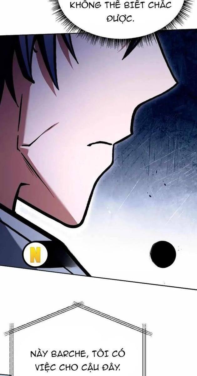 Chòm Sao Là Đệ Tử Của Tôi - Page 101