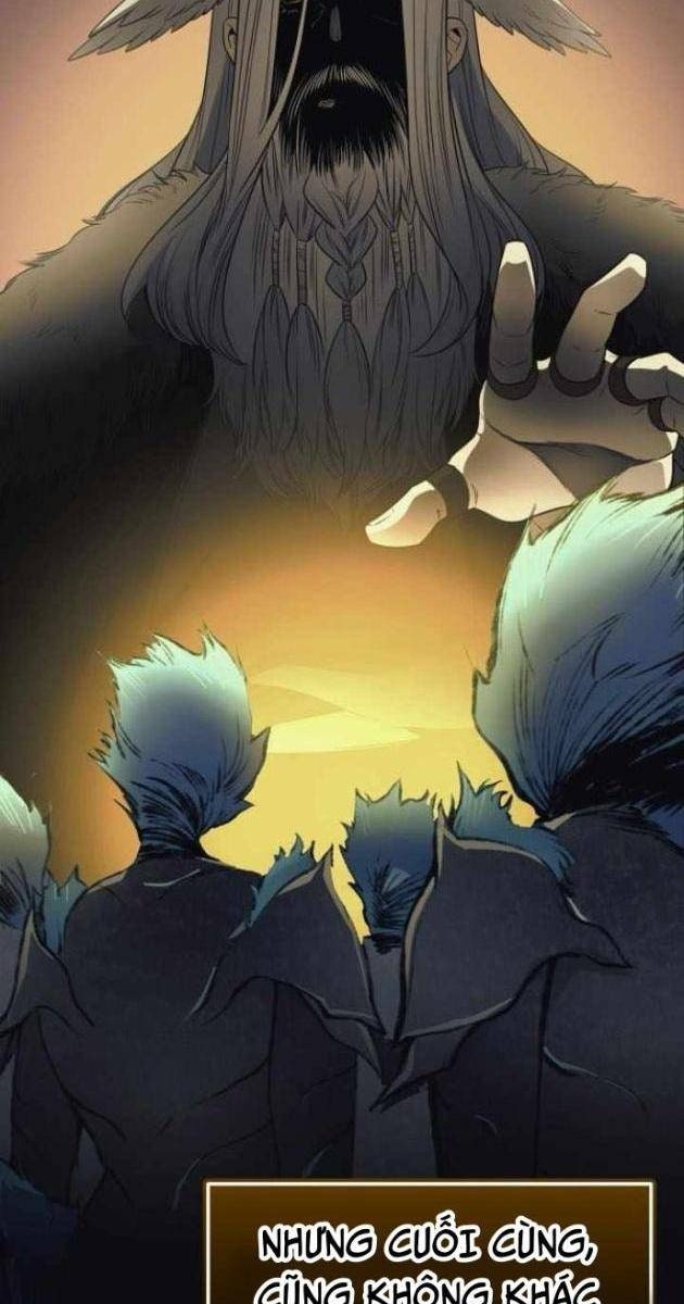 Ta Nhận Được Vật Phẩm Thần Thoại - Page 139