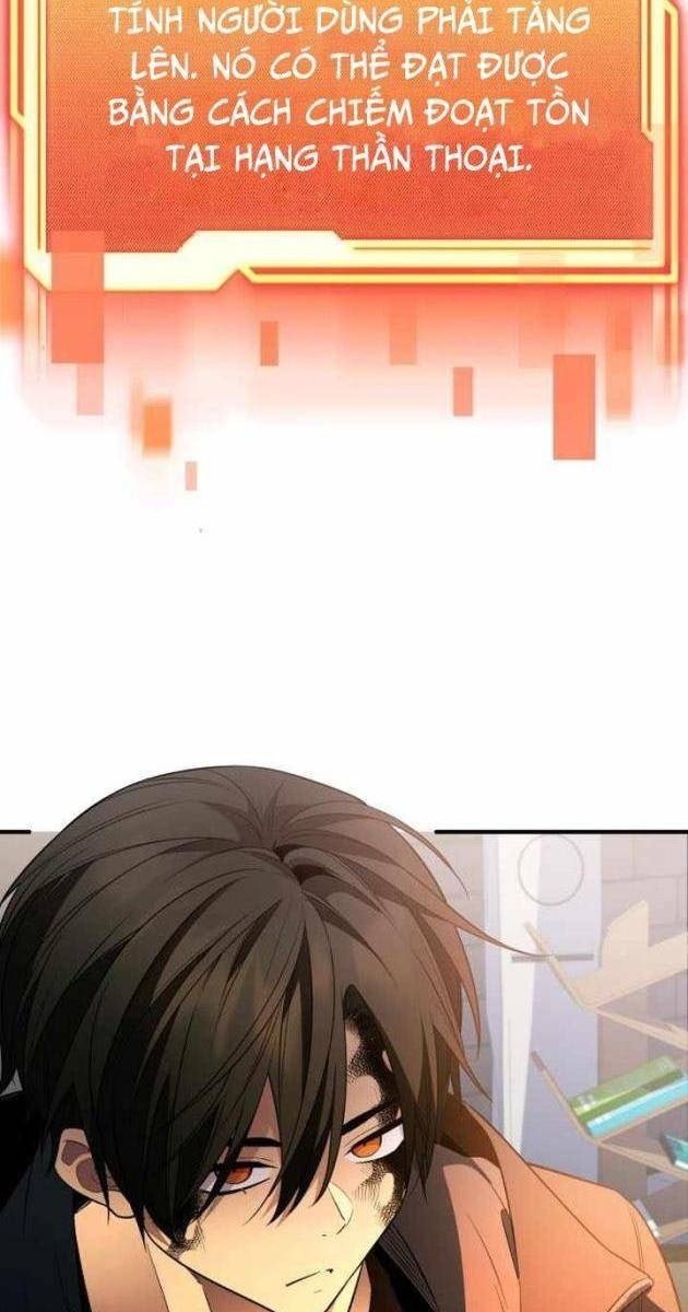 Ta Nhận Được Vật Phẩm Thần Thoại - Page 75