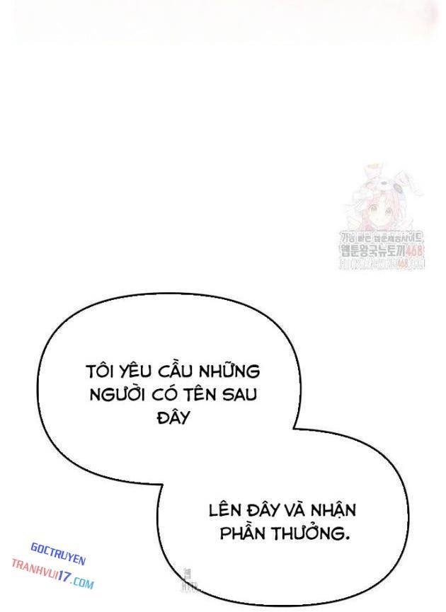 Ta Nhận Được Vật Phẩm Thần Thoại - Page 9