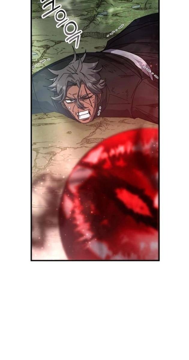 Học Viện Tối Thượng - Page 116