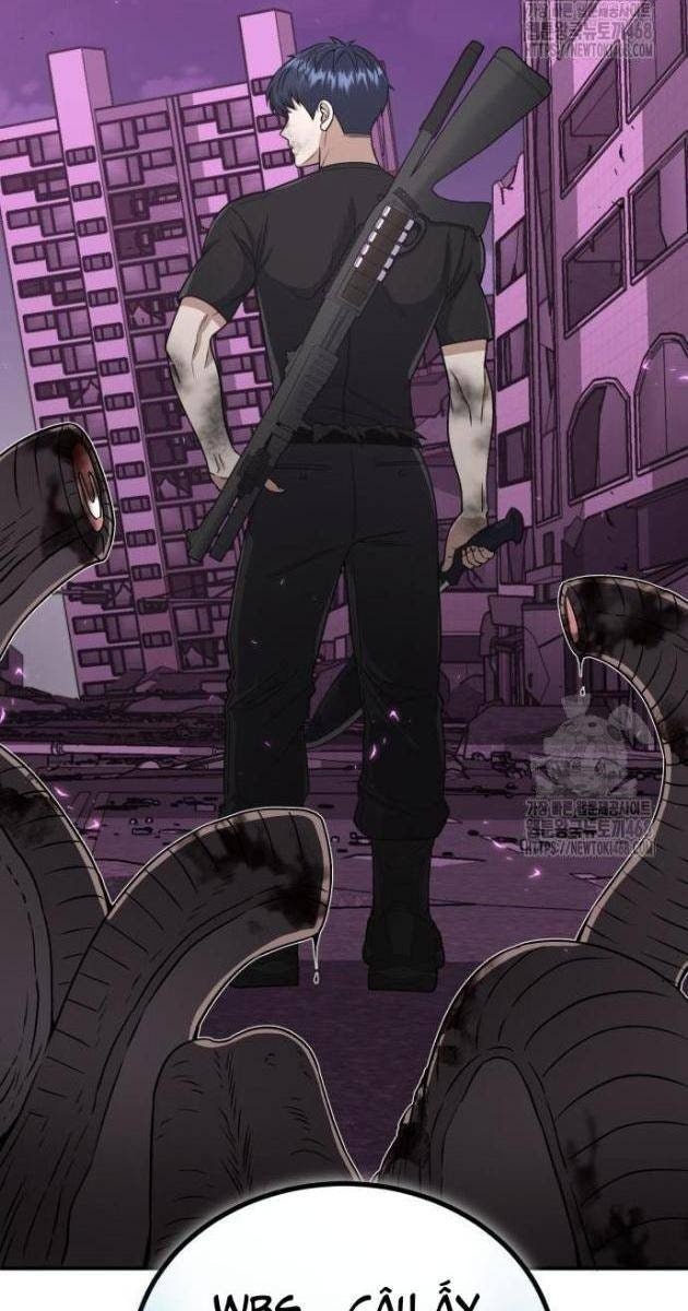 Thiên Tài Của Dòng Dõi Độc Nhất Vô Nhị - Page 121