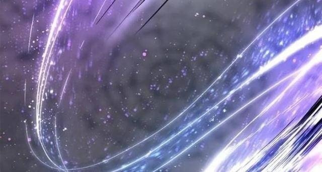 Kẻ Giết Anh Hùng - Page 38