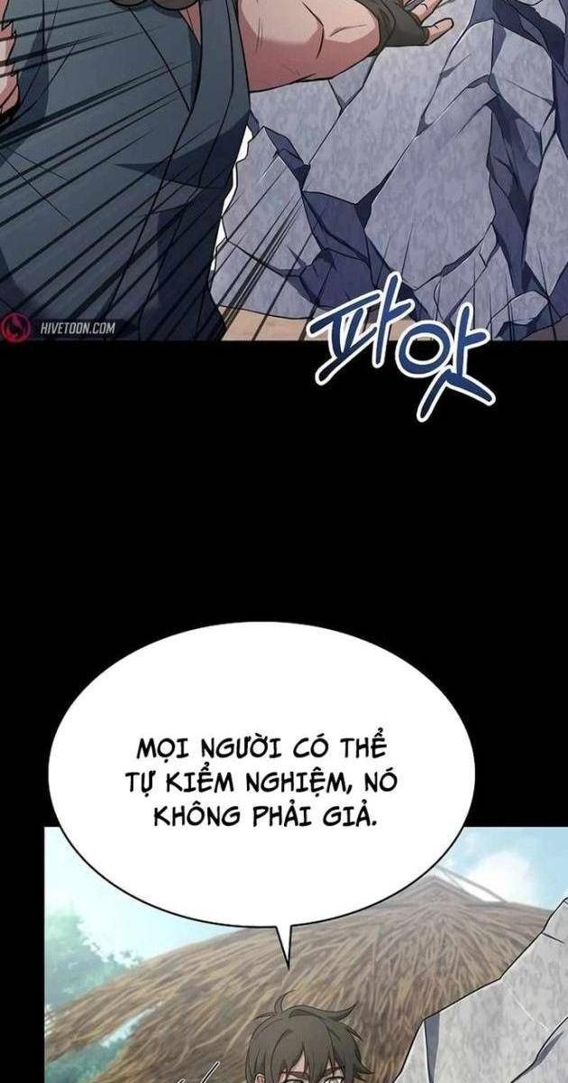 Chòm Sao Là Đệ Tử Của Tôi - Page 22