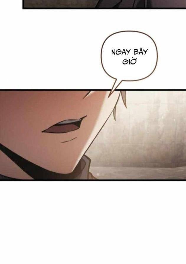 Hắc Kị Sĩ Thiên Tài Giới Hạn Thời Gian - Page 21