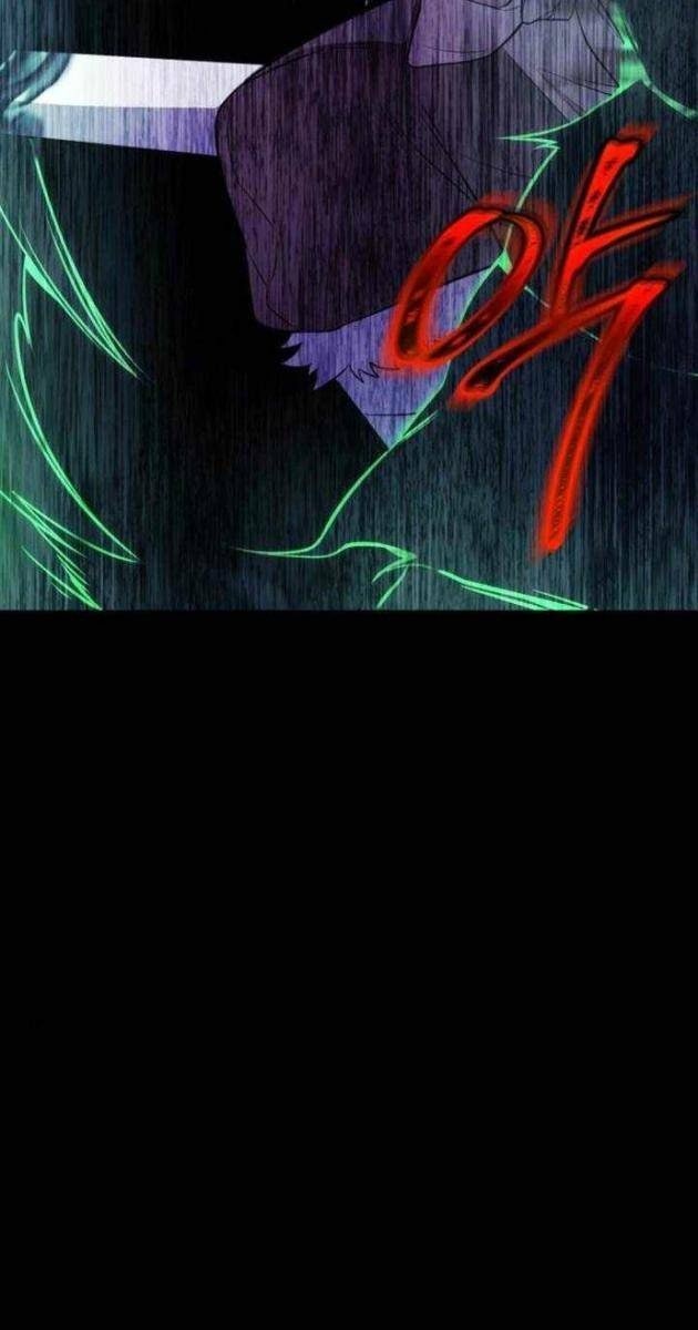 Ta Nhận Được Vật Phẩm Thần Thoại - Page 33