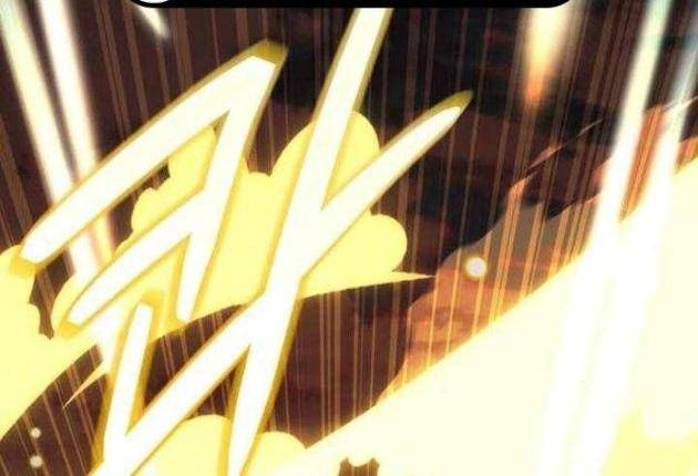 Ta Nhận Được Vật Phẩm Thần Thoại - Page 175