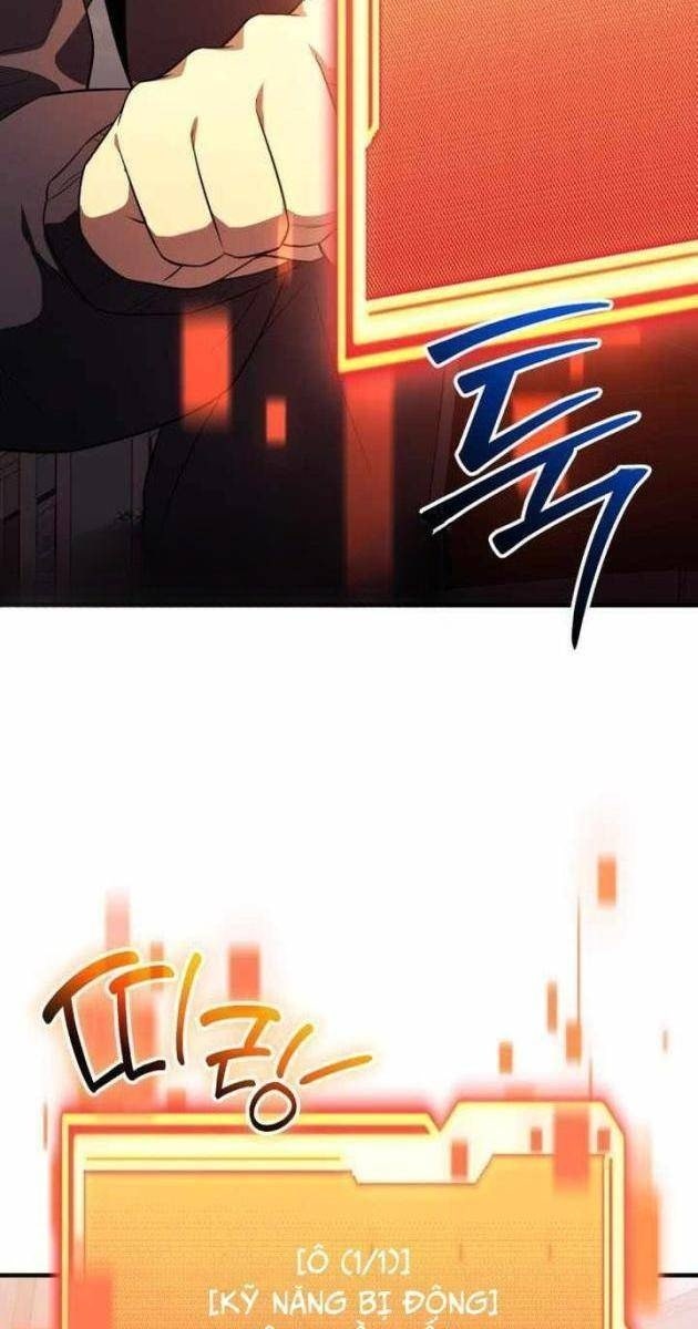 Ta Nhận Được Vật Phẩm Thần Thoại - Page 69