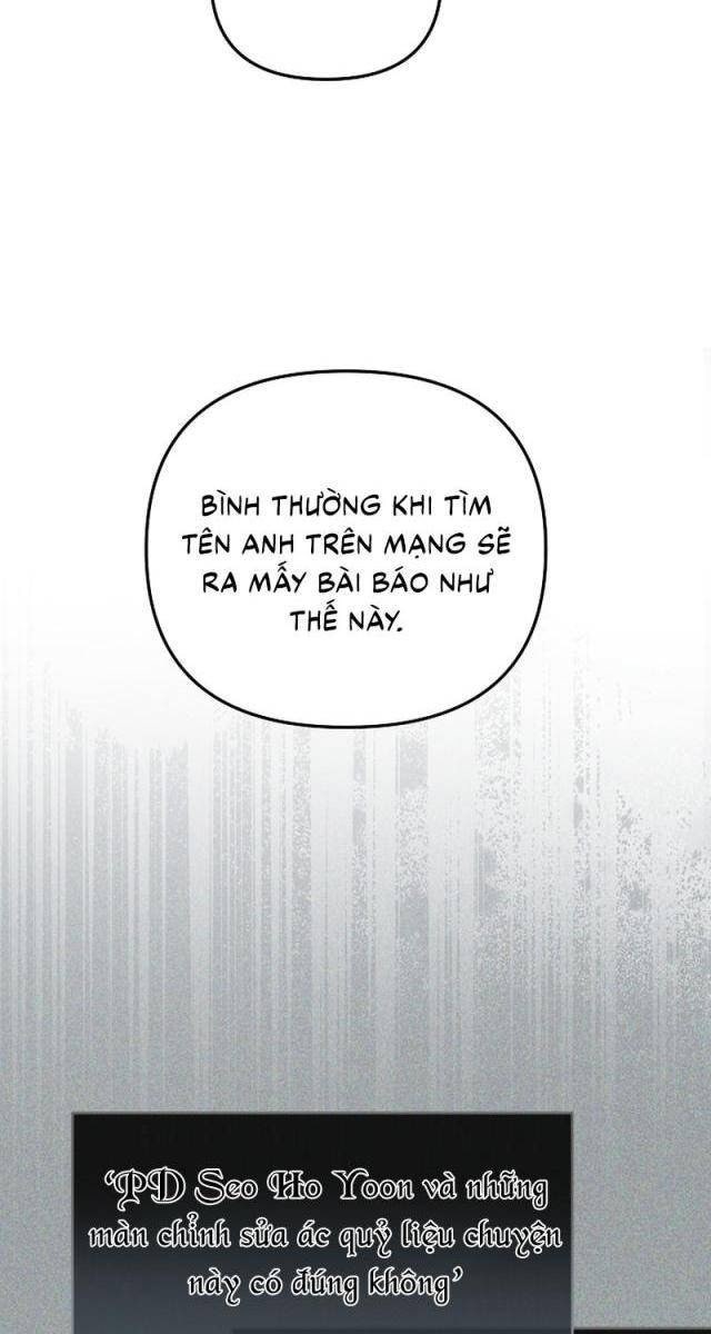 PD Ngang Tàn Sinh Tồn Với Tư Cách Là Idol - Page 66