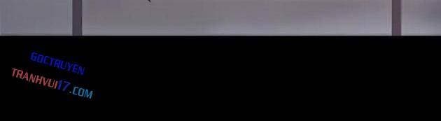 Trở Về Từ Vực Thẳm - Page 54