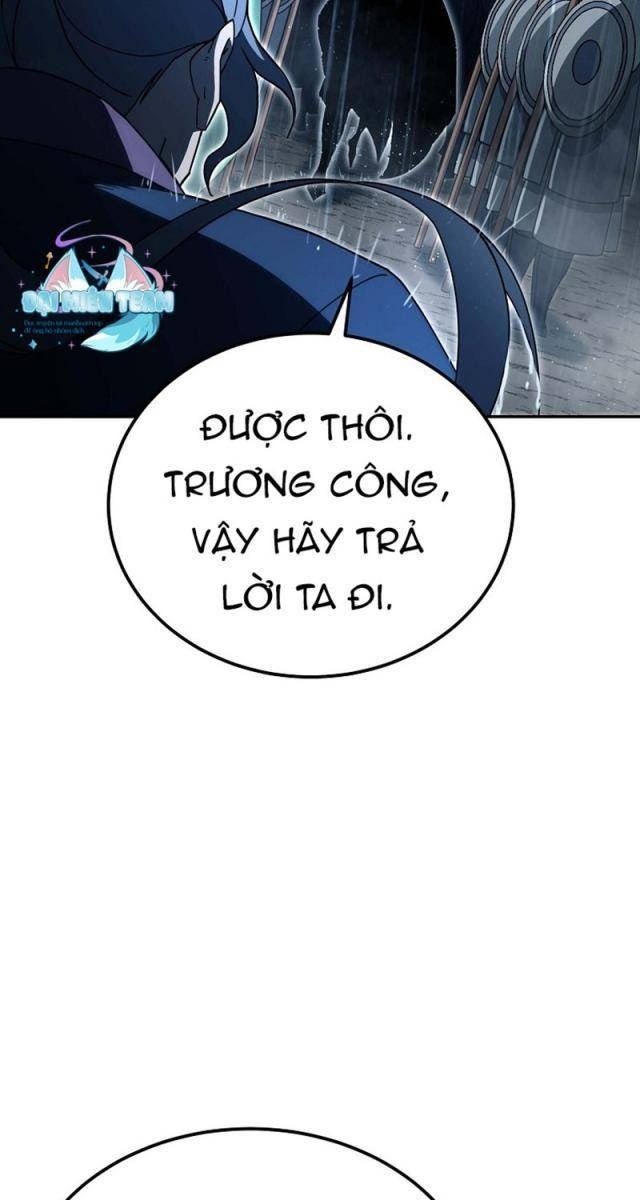 Hoạn Quan Tuyệt Luân - Page 18