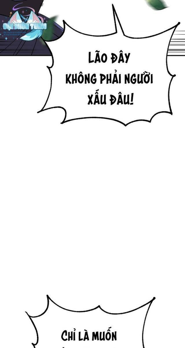 Hoạn Quan Tuyệt Luân - Page 68