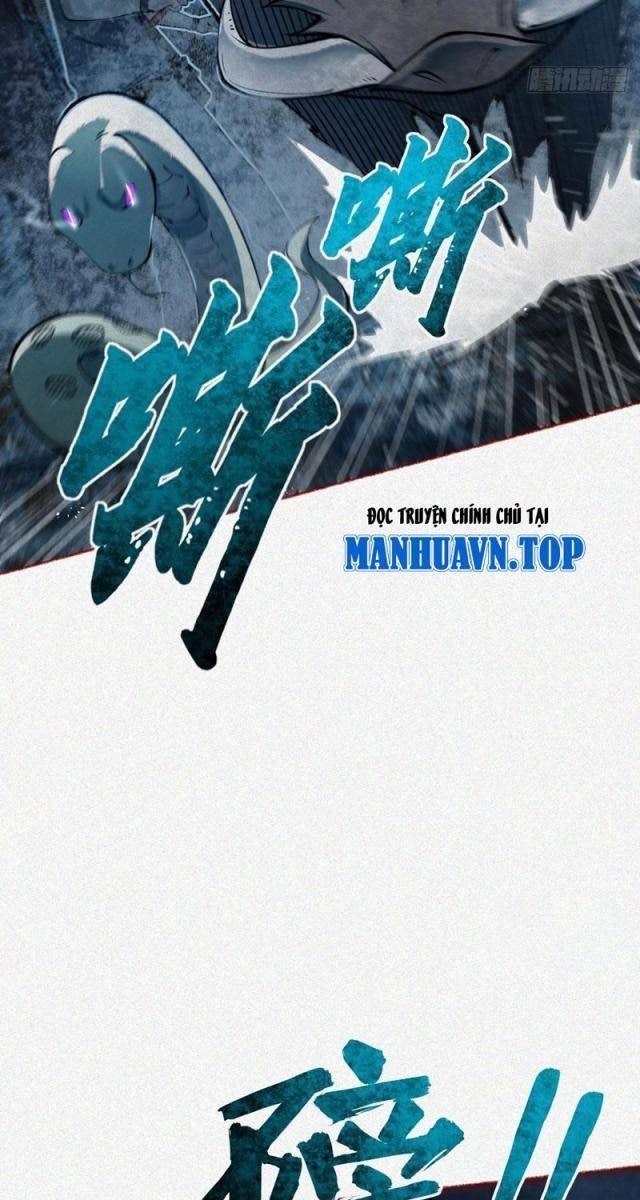 Làm Người Nhặt Xác, Tôi Khởi Đầu Là Giải Phẫu Bạn Gái Cũ! - Page 23