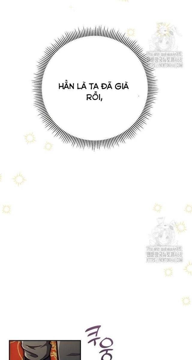 Cháu Trai Thánh Đế Là Tử Linh Sư - Page 52