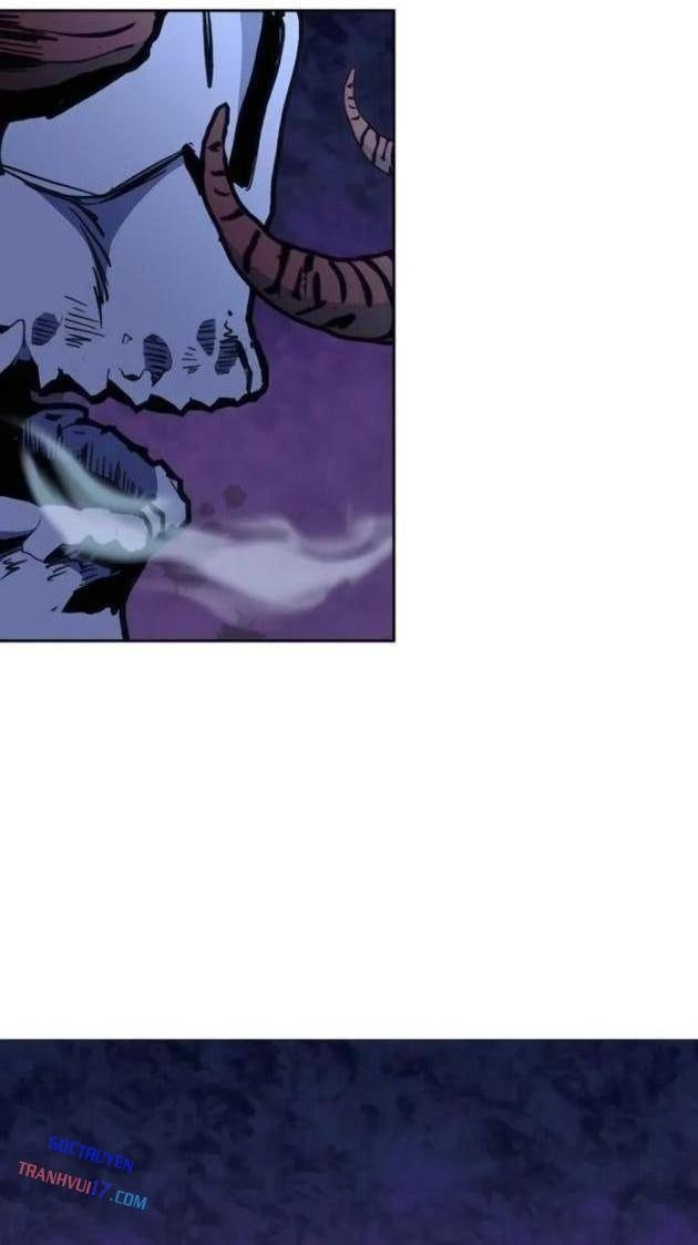 Cháu Trai Thánh Đế Là Tử Linh Sư - Page 48