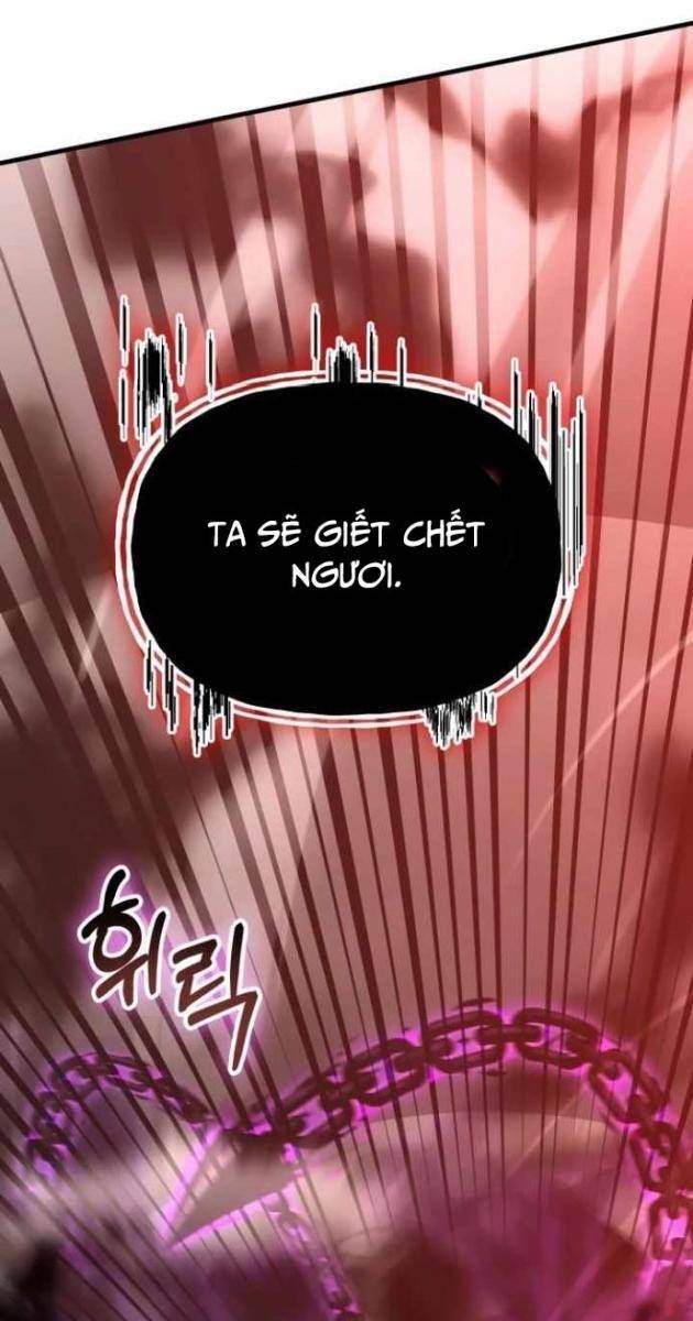 Học Viện Tối Thượng - Page 67