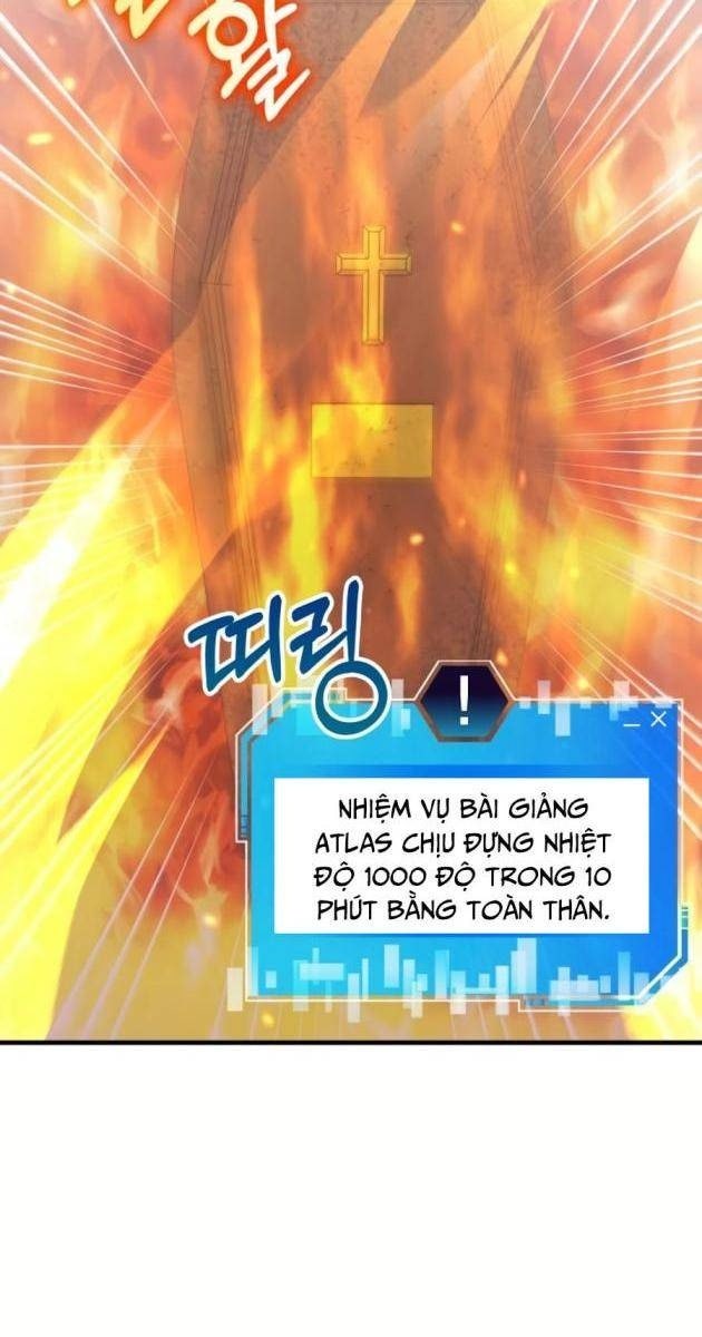 Học Viện Tối Thượng - Page 137