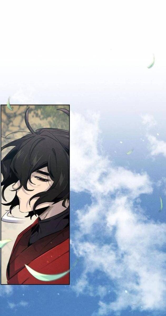 Sự Trở Lại Của Cuồng Ma - Page 114