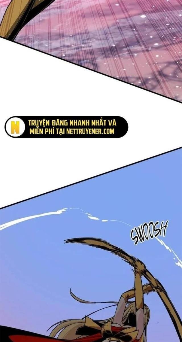 Kẻ Giết Anh Hùng - Page 16