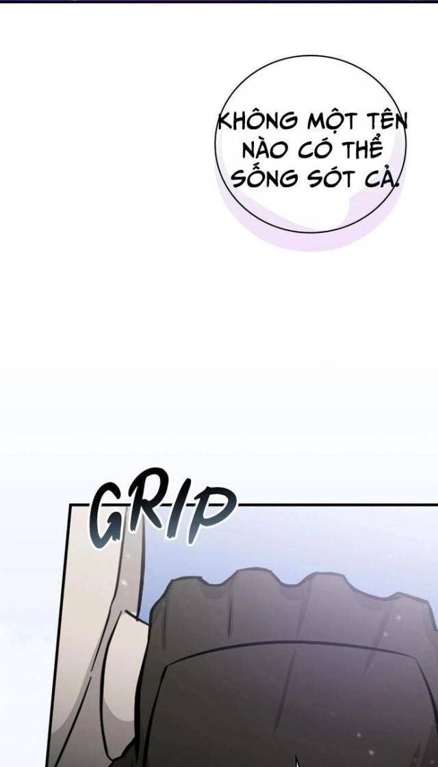 Level Up Chỉ Bằng Cách Ăn - Page 39