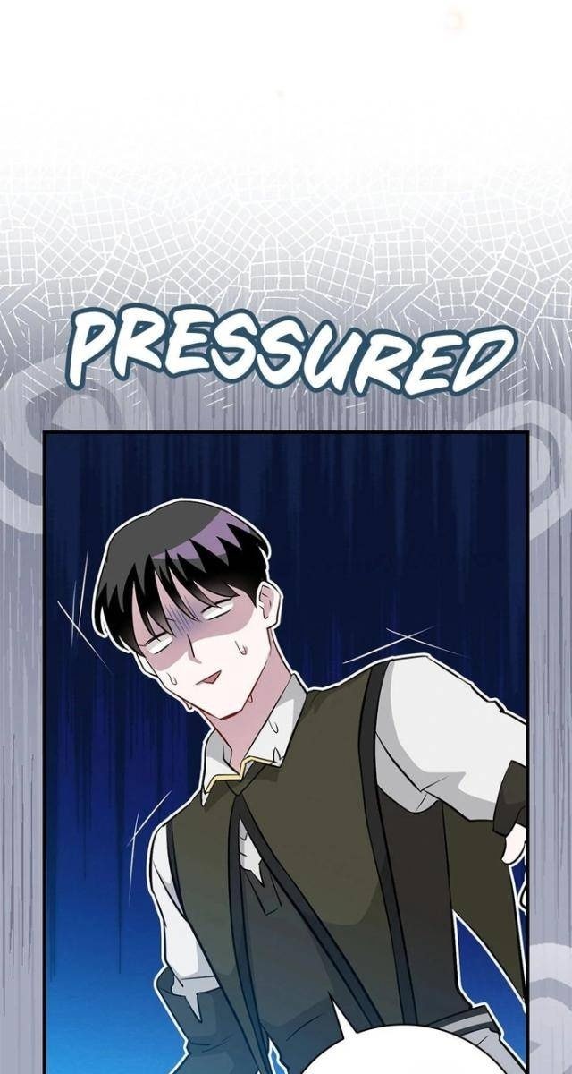 Level Up Chỉ Bằng Cách Ăn - Page 46