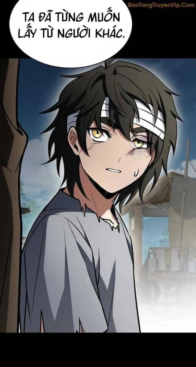 Chòm Sao Là Đệ Tử Của Tôi - Page 101