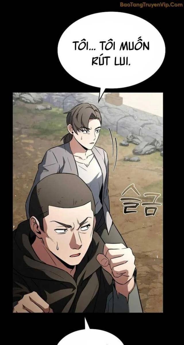 Chòm Sao Là Đệ Tử Của Tôi - Page 109