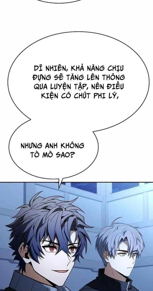 Chòm Sao Là Đệ Tử Của Tôi - Page 4