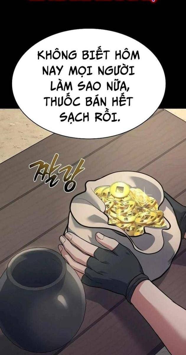 Chòm Sao Là Đệ Tử Của Tôi - Page 63