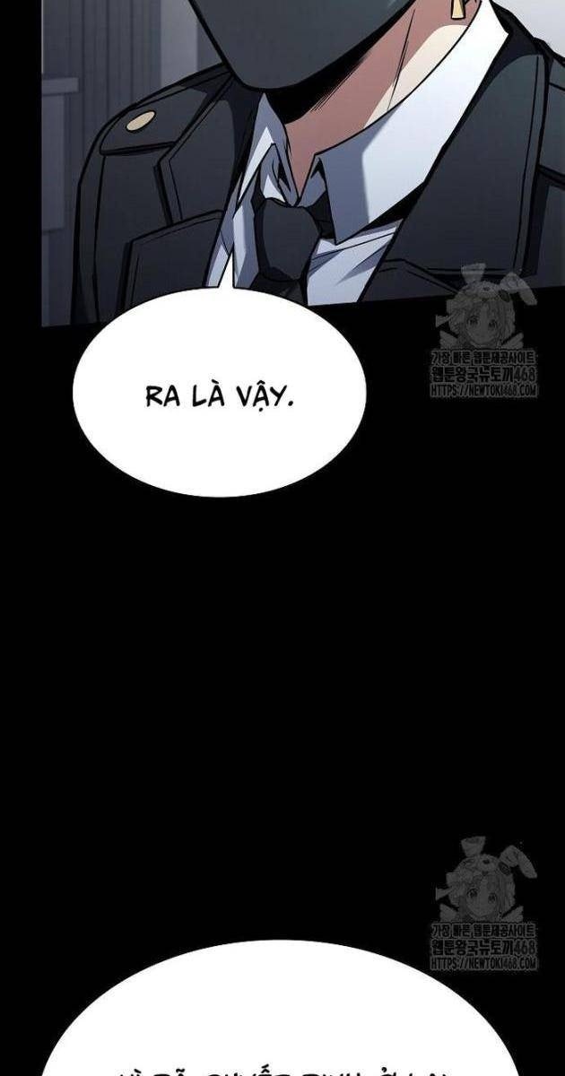 Chòm Sao Là Đệ Tử Của Tôi - Page 39