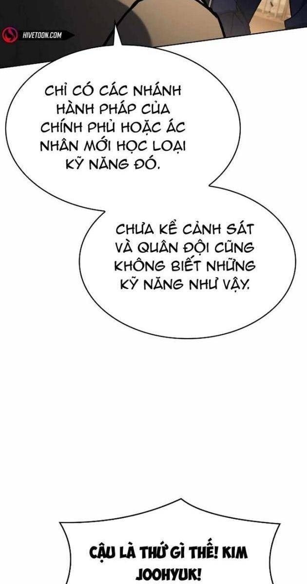 Chòm Sao Là Đệ Tử Của Tôi - Page 104