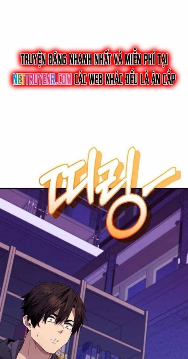 Ta Nhận Được Vật Phẩm Thần Thoại - Page 87