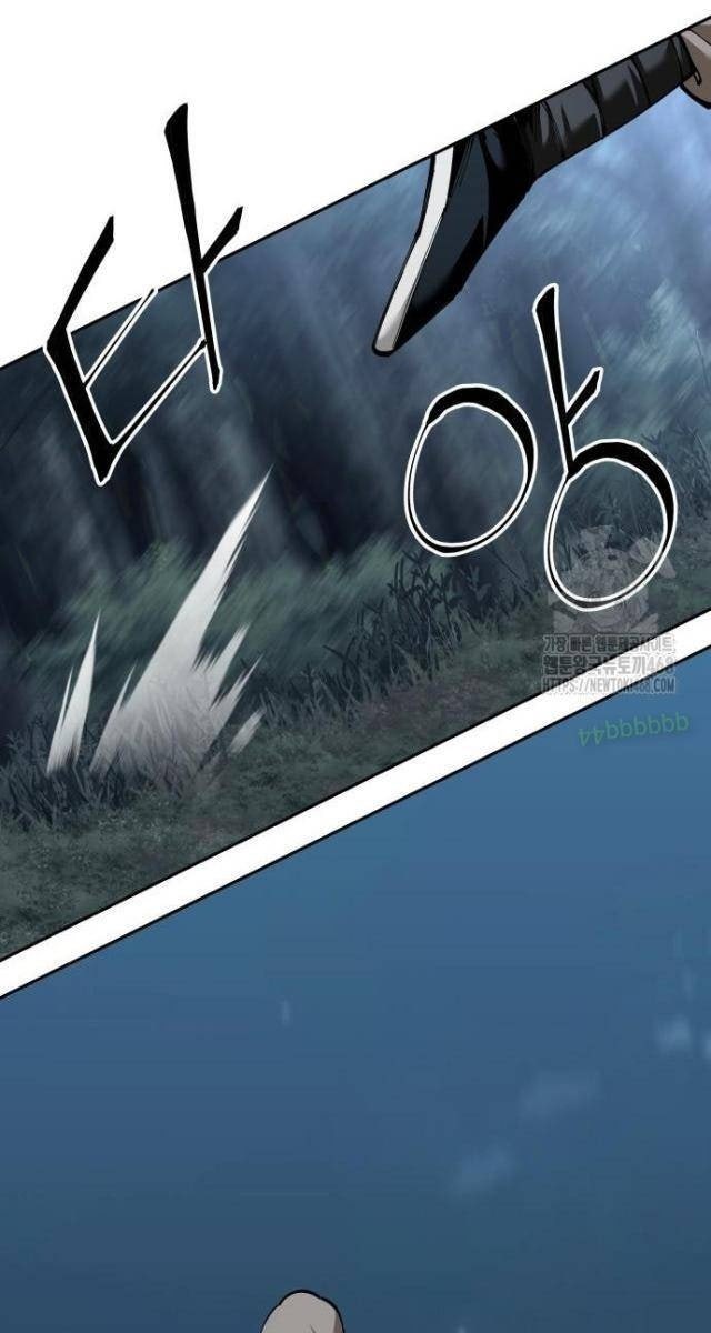 Ông Võ Giả Và Cháu Chí Tôn - Page 55