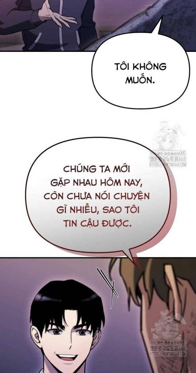 Mạt Thế Hậu Cần - Page 76