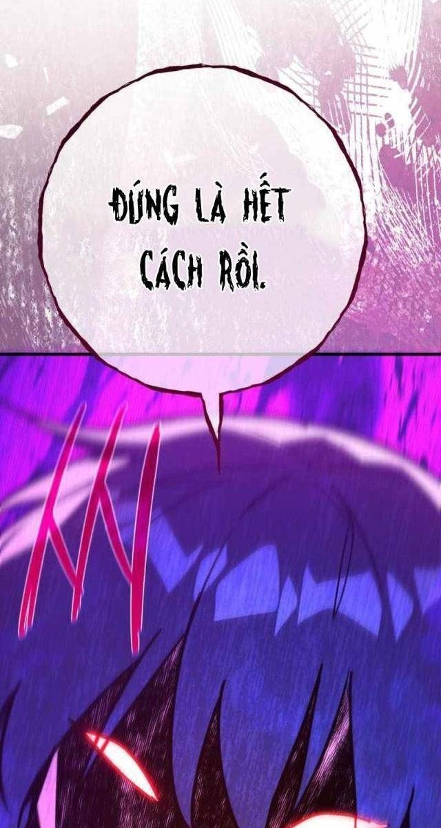 Troll Bá Nhất Thế Giới - Page 138