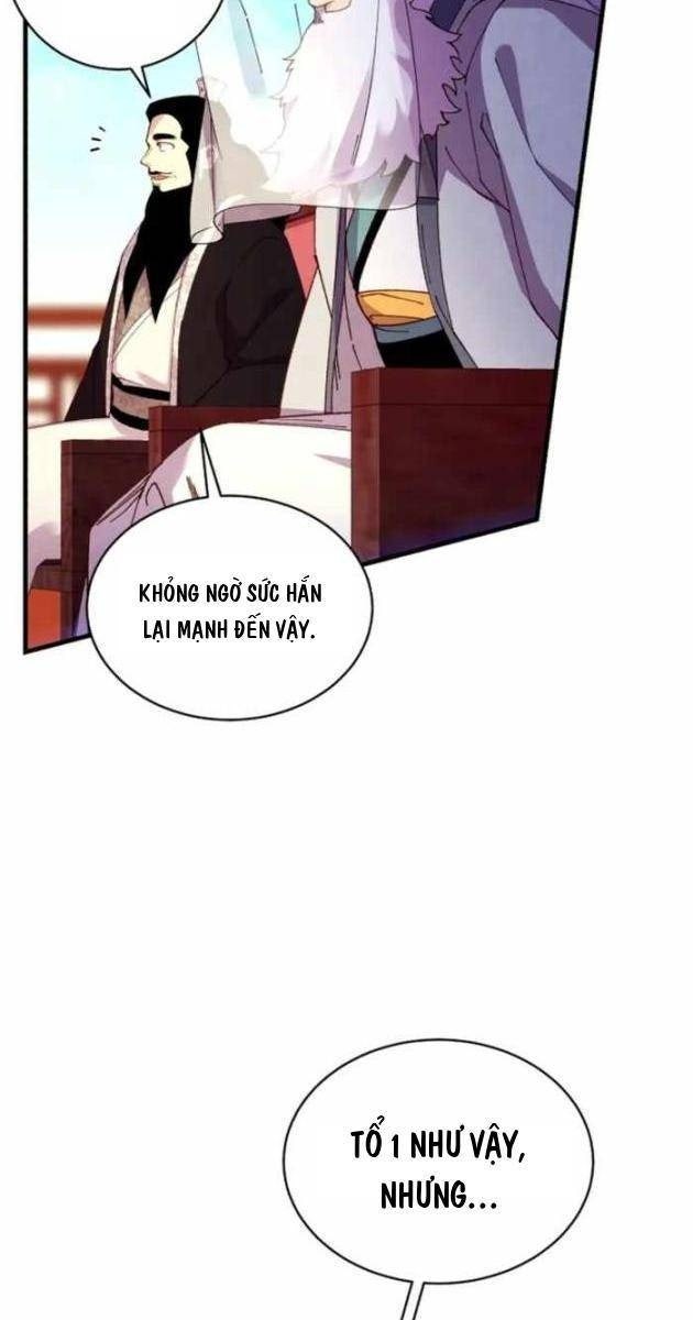 Phi Lôi Đao - Page 44