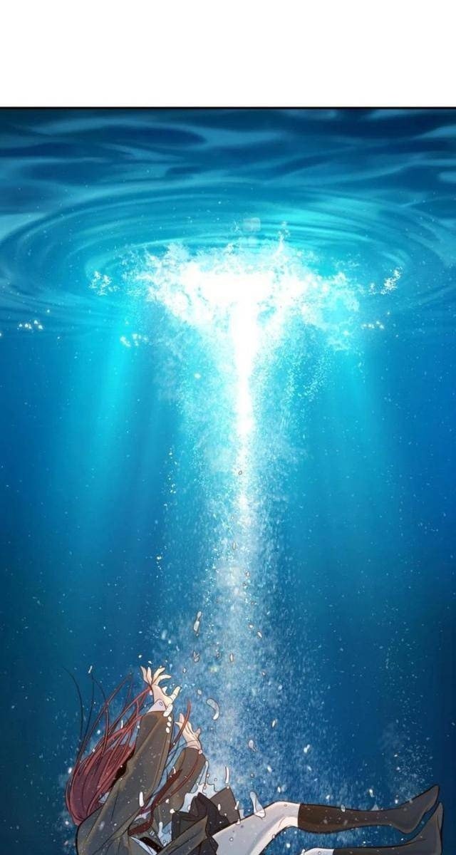 Mọi người Đều Yêu Cô Ấy - Page 179