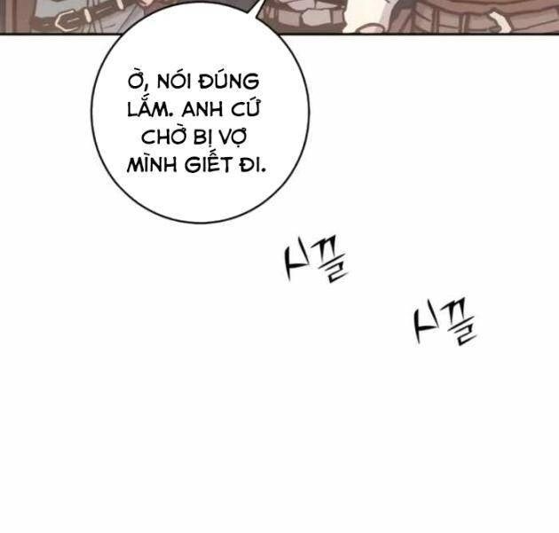 Cháu Trai Thánh Đế Là Tử Linh Sư - Page 17