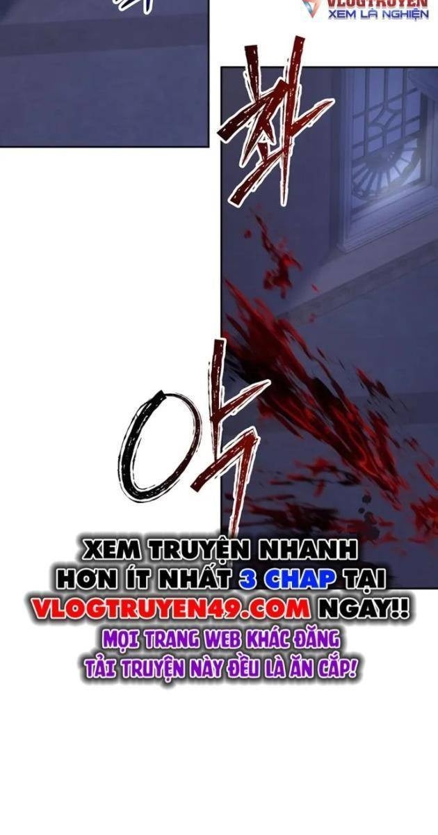 Cháu Trai Thánh Đế Là Tử Linh Sư - Page 43