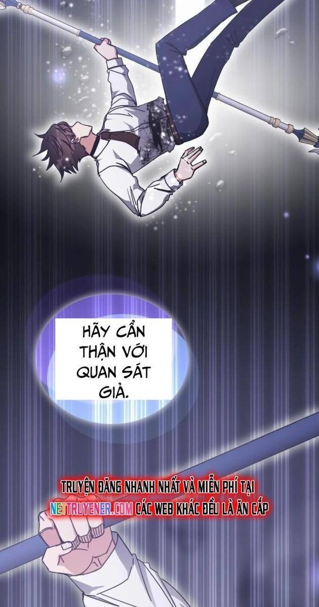 Học Viện Tối Thượng - Page 129