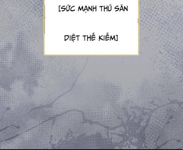 Level Up Chỉ Bằng Cách Ăn - Page 75