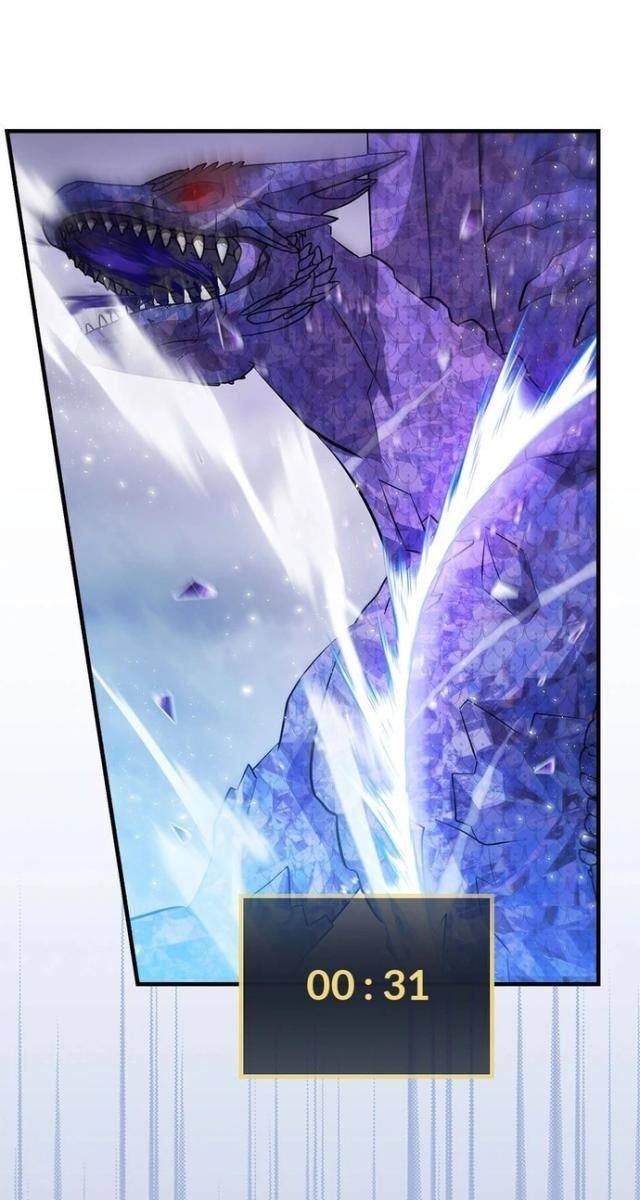 Level Up Chỉ Bằng Cách Ăn - Page 55