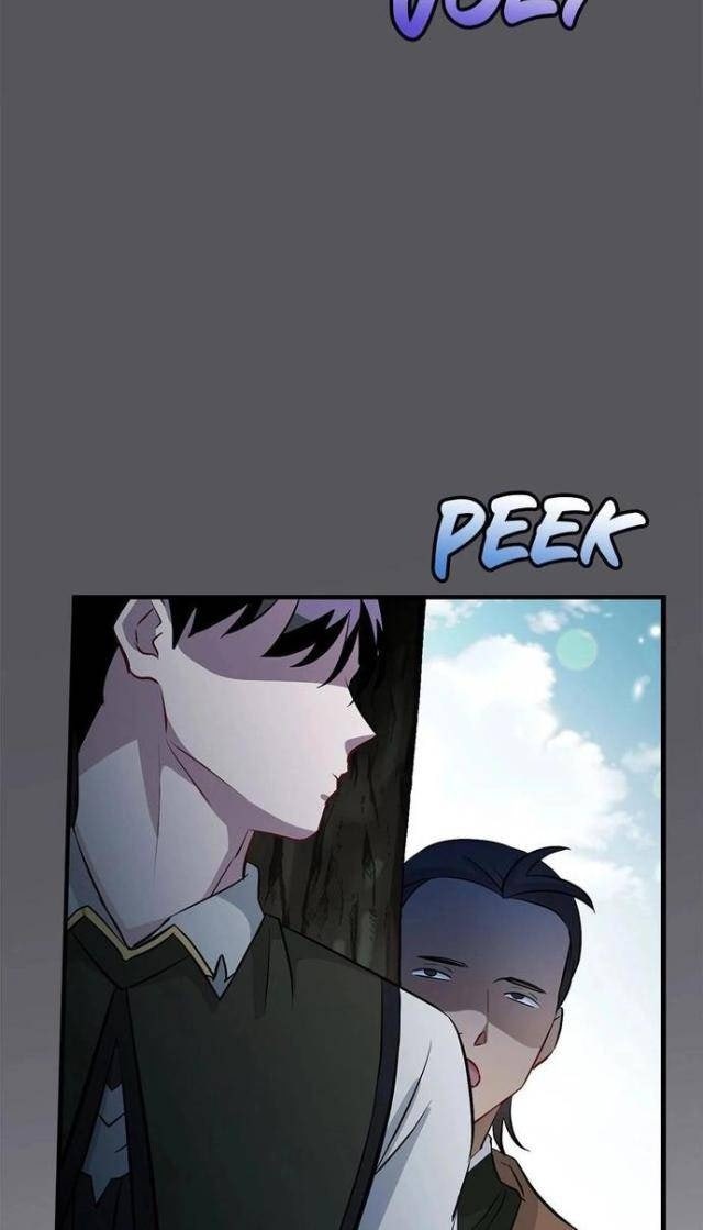 Level Up Chỉ Bằng Cách Ăn - Page 60