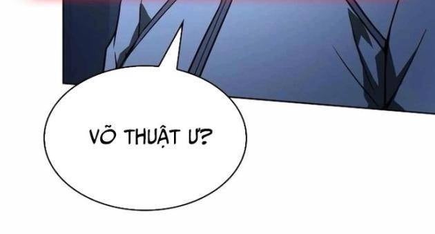 Chòm Sao Là Đệ Tử Của Tôi - Page 62